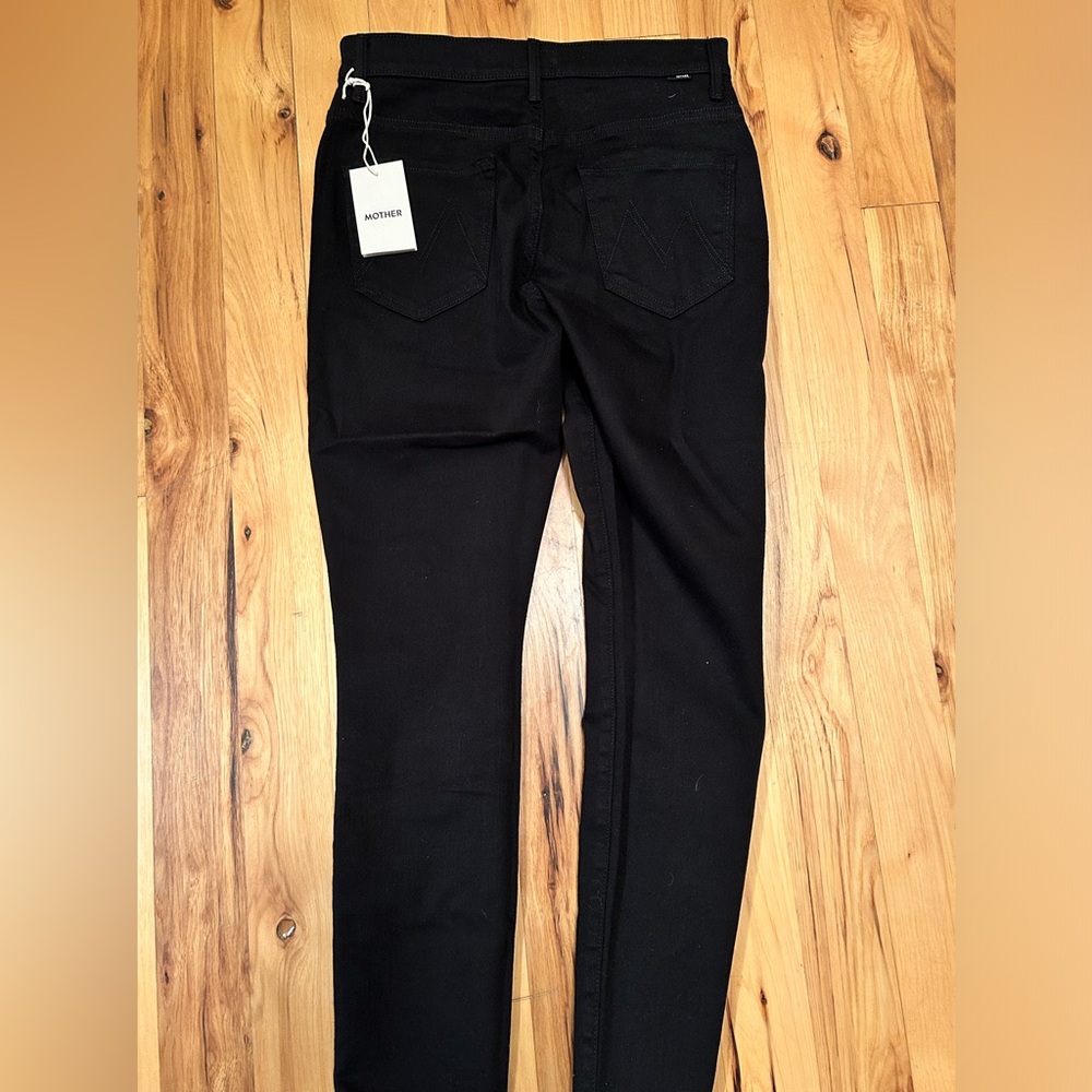 MOTHER | Jeans
